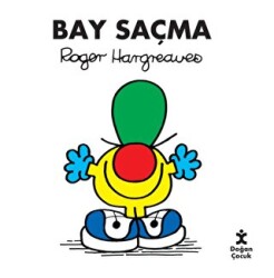 Bay Saçma - Doğan Çocuk