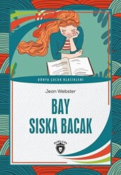 Bay Sıska Bacak - 1