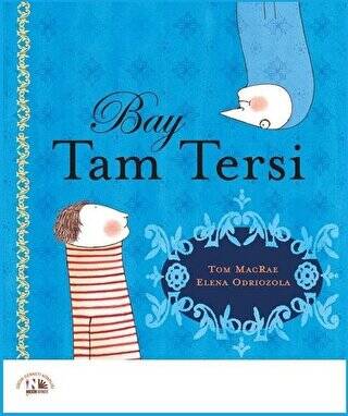 Bay Tam Tersi - 1