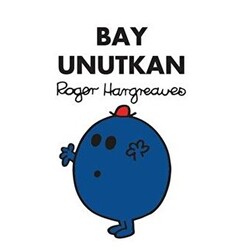 Bay Unutkan - 1