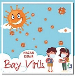 Bay Virüs - 1