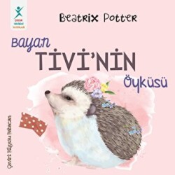 Bayan Tivi’nin Öyküsü - 1