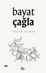Bayat Çağla - 1