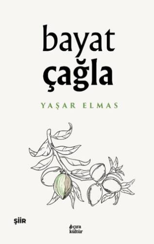 Bayat Çağla - 1