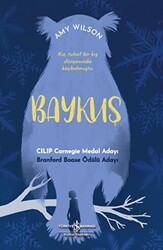 Baykuş - 1