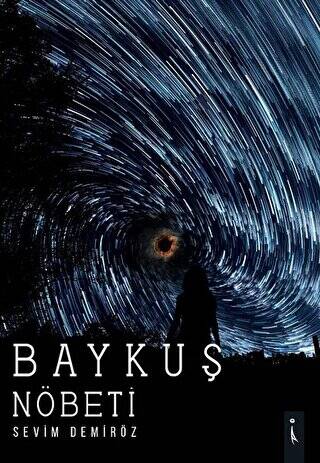 Baykuş Nöbeti - 1