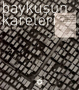 Baykuşun Kareleri - 1