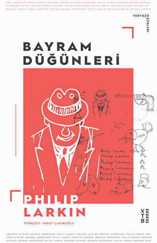 Bayram Düğünleri - 1