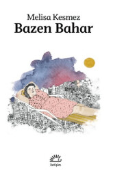 Bazen Bahar - 1