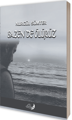 Bazen de Ölürüz - 1