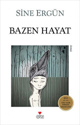 Bazen Hayat - 1