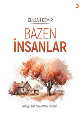 Bazen İnsanlar - 1