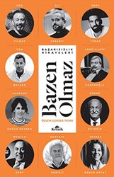 Bazen Olmaz - 1