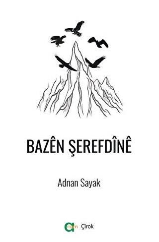 Bazen Şerefdine - 1