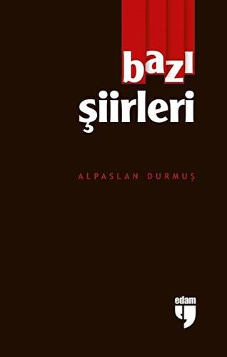 Bazı Şiirleri - 1