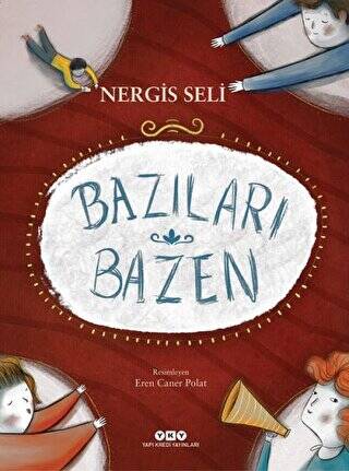 Bazıları Bazen - 1