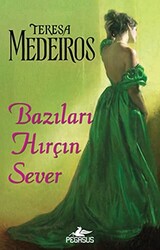 Bazıları Hırçın Sever - 1