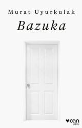 Bazuka - 1
