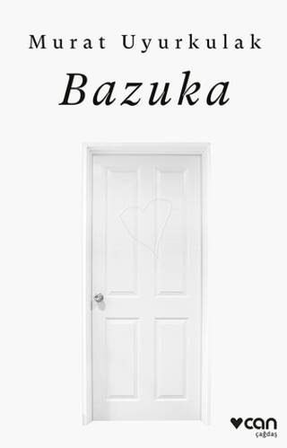 Bazuka - 1