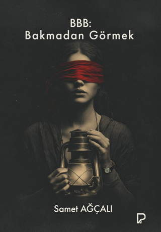 BBB: Bakmadan Görmek - 1