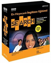 BBC Active Search - Boyut Yayın Grubu