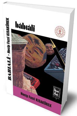 Bâbıâli - 1