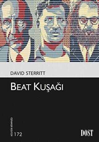 Beat Kuşağı - 1