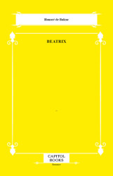 Beatrix - Capitol Books