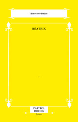 Beatrix - Capitol Books