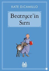 Beatryce’in Sırrı - 1