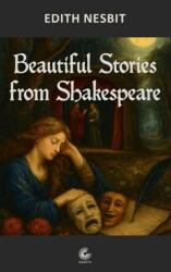 Beautiful Stories from Shakespeare - Grafiti Yayınları
