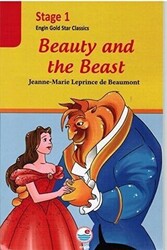 Beauty and the Beast - Stage 1 - 1