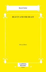 Beauty and the Beast - Capitol Books