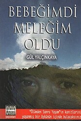 Bebeğimdi Meleğim Oldu - 1