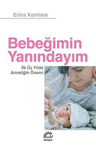 Bebeğimin Yanındayım - 1
