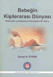 Bebeğin Kişilerarası Dünyası - 1