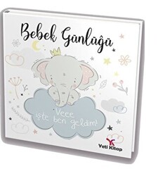 Bebek Günlüğü - 1