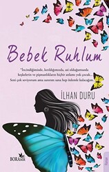 Bebek Ruhlum - 1