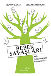 Bebek Savaşları - 1