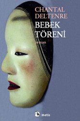 Bebek Töreni - 1