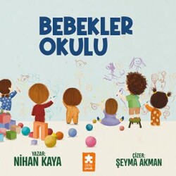 Bebekler Okulu - 1