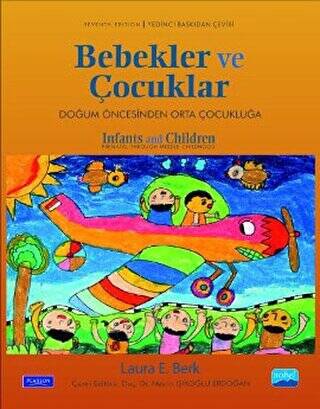 Bebekler ve Çocuklar - 1