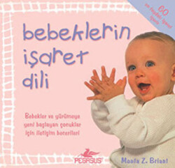 Bebeklerin İşaret Dili - 1