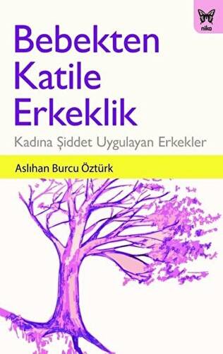 Bebekten Katile Erkeklik - 1