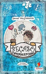 Beçasö Operasyonu - 1