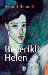 Becerikli Helen - 1