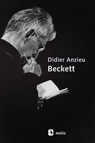 Beckett - 1