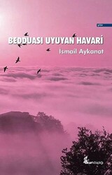 Bedduası Uyuyan Havari - 1