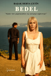 Bedel - İkinci Adam Yayınları