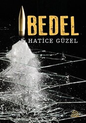 Bedel - 1